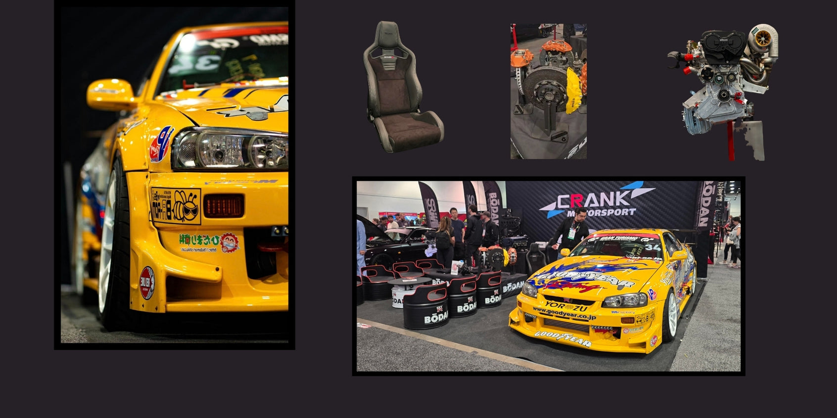 #banner1480267833382-caption1