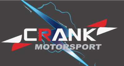Crank MotorSports USA