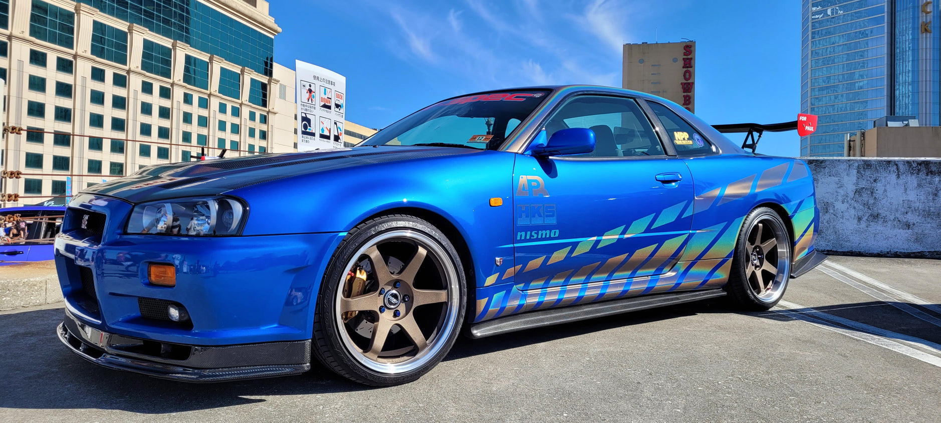 #banner1480267833382-caption2