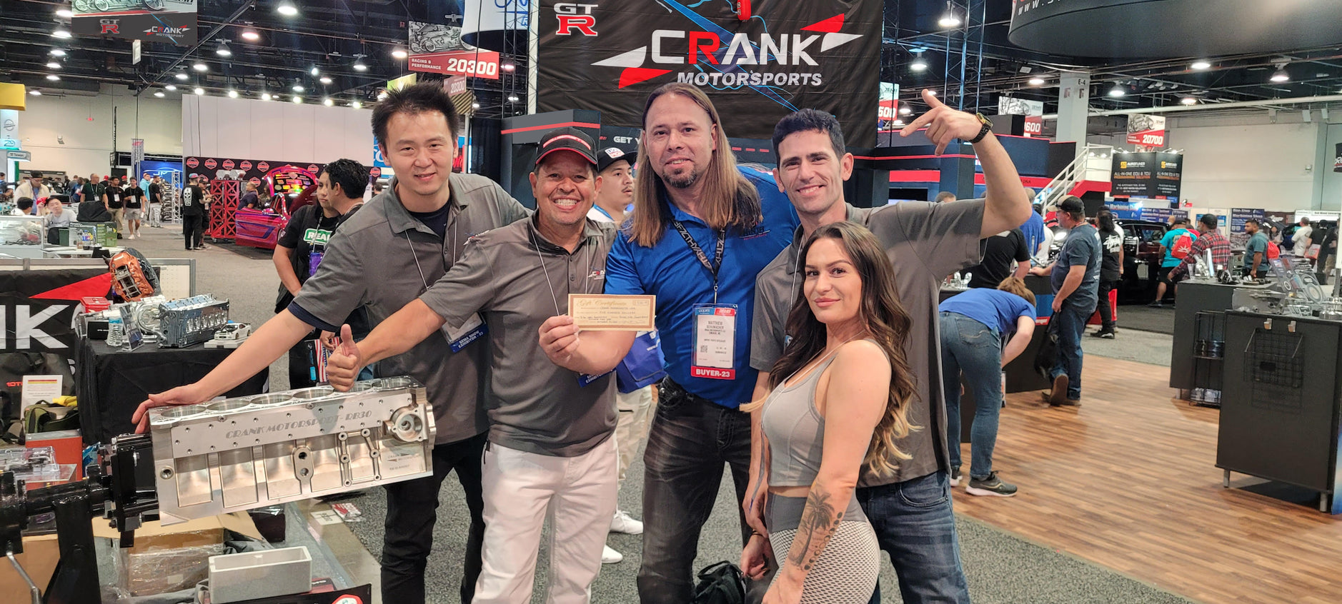 #banner1480267833382-caption3