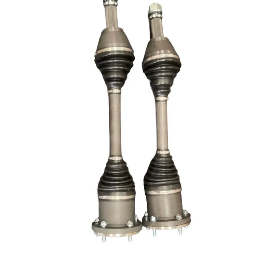 Axles for R34 GTR (rear)