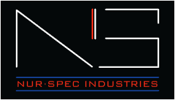 Crank MotorSports USA