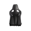 *Limited Edition*  Recaro Nismo CRS Race Seats