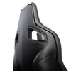 *Limited Edition*  Recaro Nismo CRS Race Seats