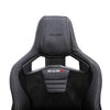 *Limited Edition*  Recaro Nismo CRS Race Seats