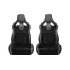 *Limited Edition*  Recaro Nismo CRS Race Seats